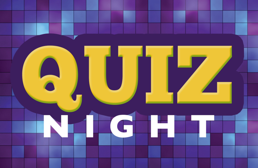 Quiz Night