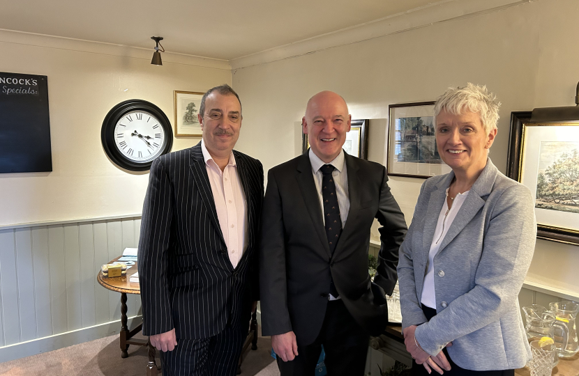 Adrian Hanstock Feb 24