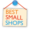 Best Small shops