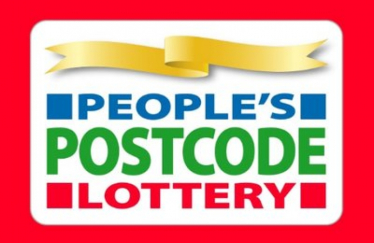 People's Lottery